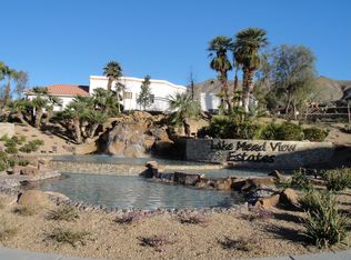 216 Copper Ridge Ct, Boulder City, NV 89005