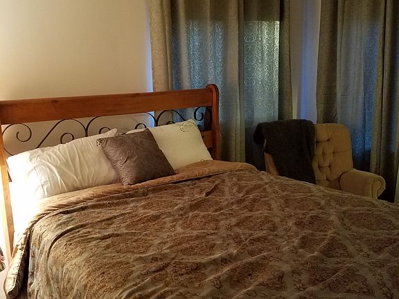 4th image of 863 Orange Ave