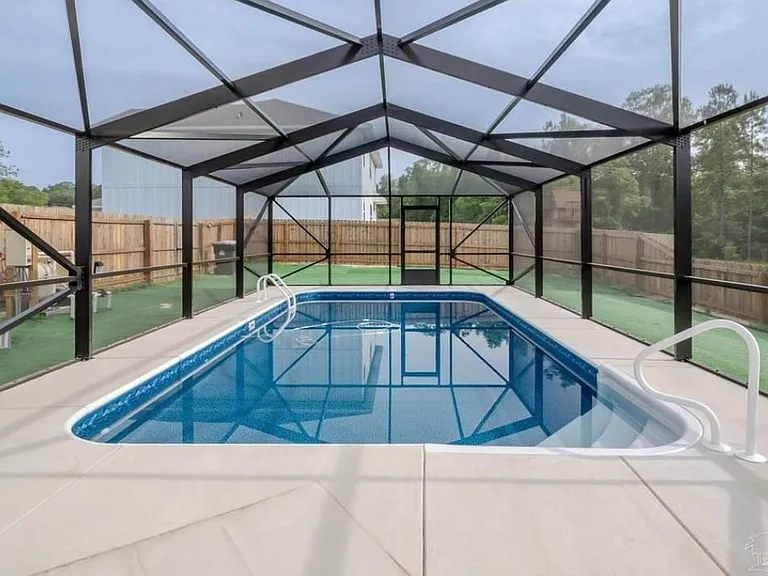 4139 Whitetail Ln — Photo 22