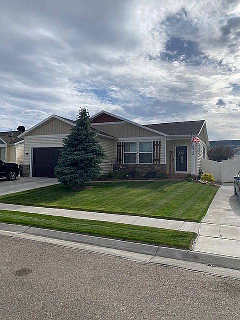1st image of 5780 Sunridge Dr