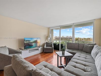 650 West Ave APT 504, Miami Beach, FL, 33139
