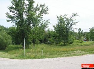 Cartwright Rd #12, Winneconne, WI 54986