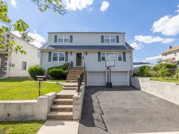 1758 Kenneth Ave, Union Twp., NJ 07083