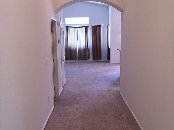 4th image of 7012 Bodega Point Ct