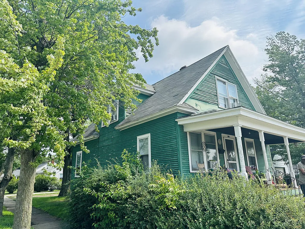 Property photo 3