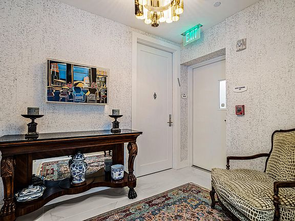 2nd image of 2 Water Club Way APT 1203
