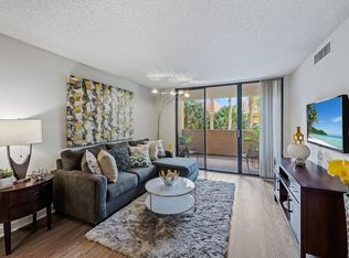 Meadow Walk Apartments, Miami Lakes, FL 33014
