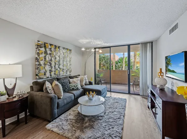 Meadow Walk Apartments