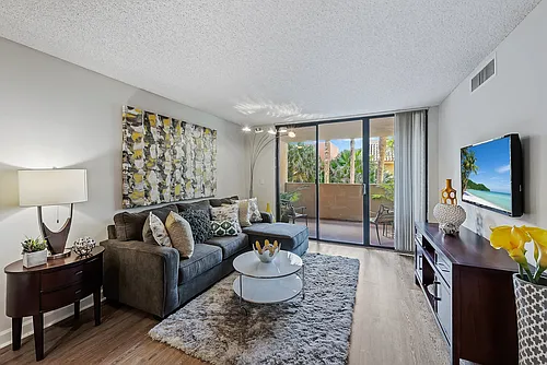 Meadow Walk Apartments Photo 1