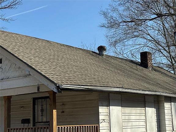 4th image of 3019 E 51st St