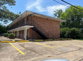 310 Delphine St, Baton Rouge, LA 70806