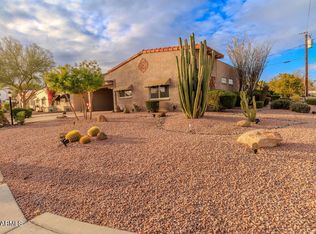 7736 E Hazelwood St, Scottsdale, AZ 85251
