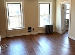 104 5th Ave #2, Brooklyn, NY 11217