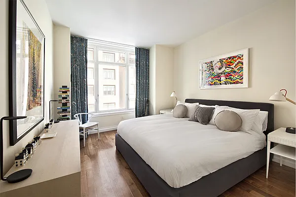 Sold by Stribling | media 5