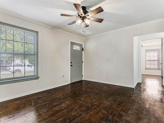 4th image of 4466 Timothy Rd