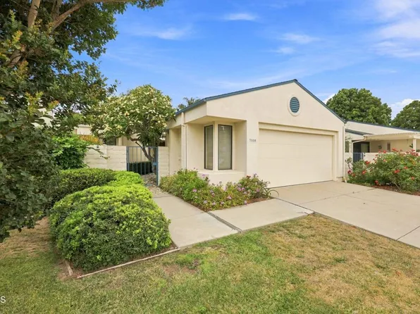7559 Henderson Rd, Ventura, CA 93004