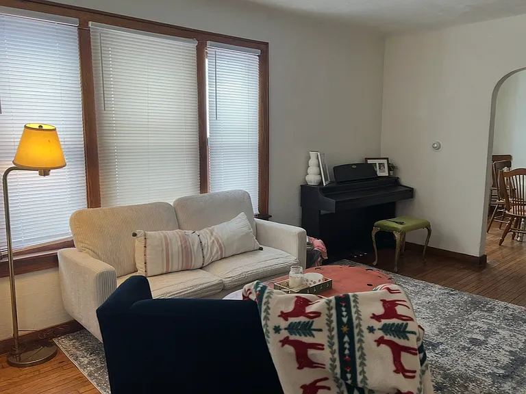 328 S Magnolia Ave #3 — Photo 2