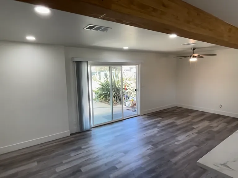4629 Royal Oak Rd — Photo 3