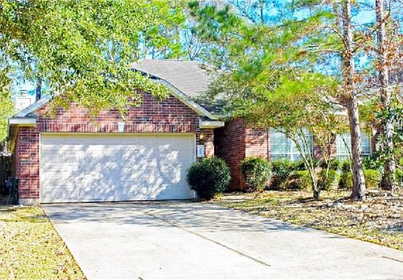 2nd image of 103 W Hobbit Glen Dr