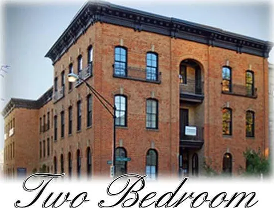 422 S Washington St #9 — Photo 1
