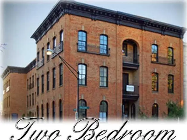 422 S Washington St APT 9, Bloomington, IN 47401