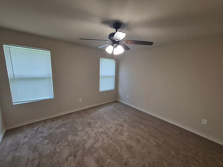 6602 Arancione Ave #103 — Photo 10