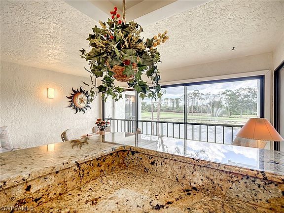 5th image of 5665 Trailwinds Dr APT 623