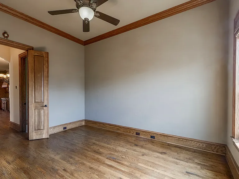 2709 White Dove Dr — Photo 17