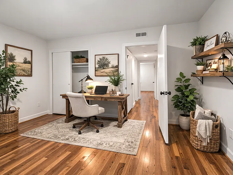 Highland Commons — Photo 16