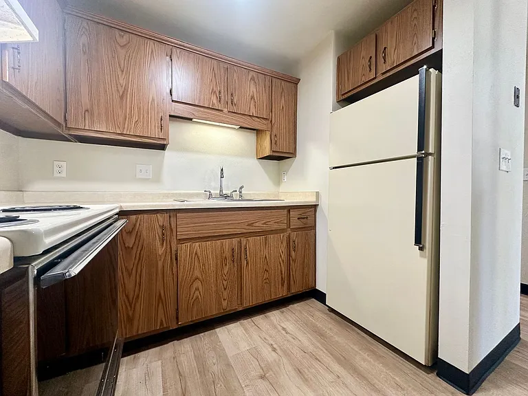 1750 Eldorado Dr #12 — Photo 7