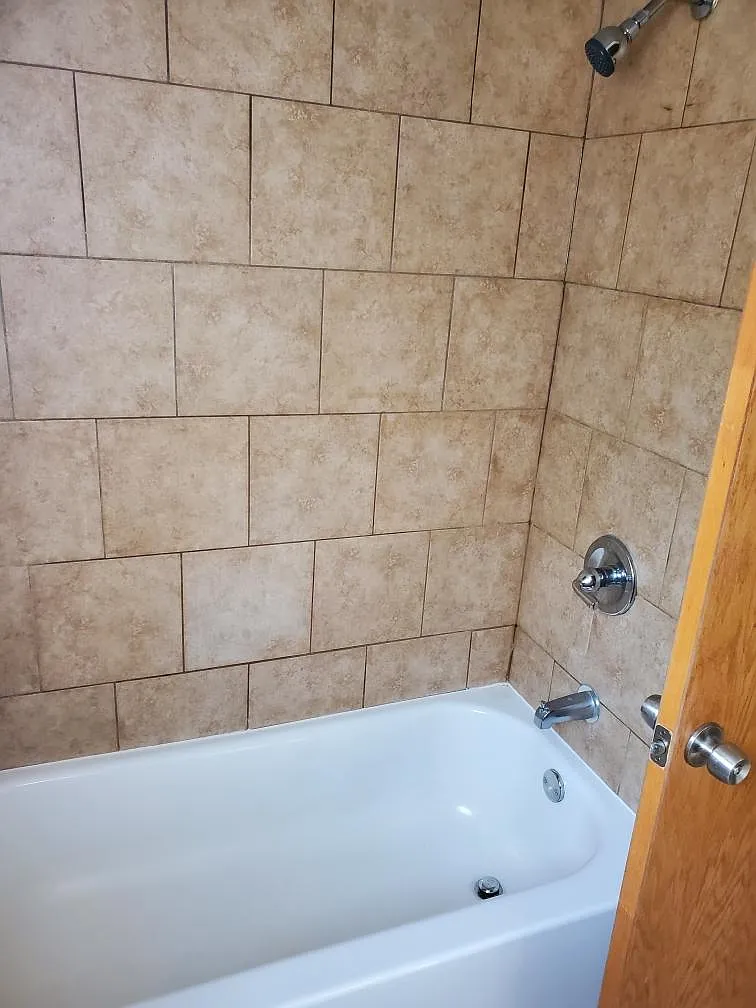 1 bed, 700 sqft, $950 — Photo 4