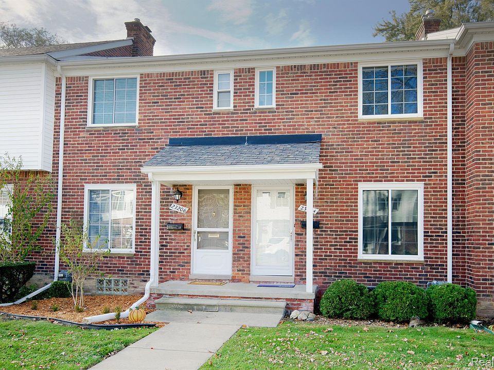 1st image of 23206 Edsel Ford Ct