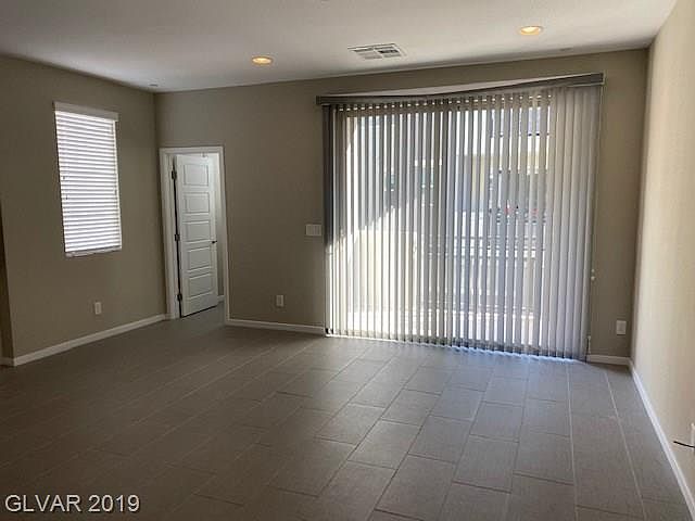 1st image of 11256 Rainbow Peak Ave Unit 211