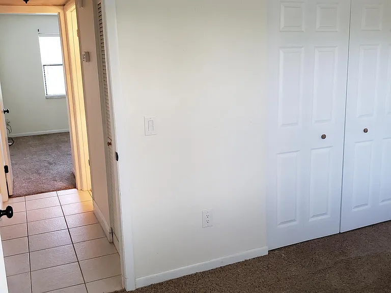 700 W Pope Rd #L91 — Photo 5