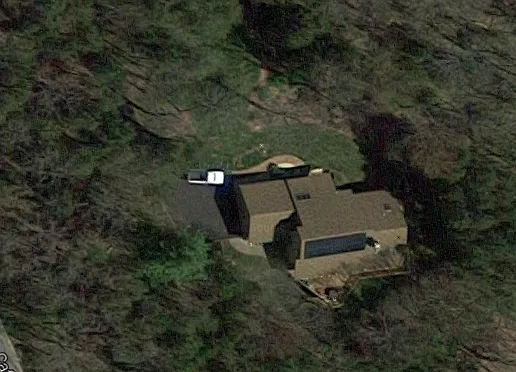 332 Cafferty Rd photo 1