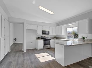 1499 Morgan Hill Rd, Hemet, CA 92545