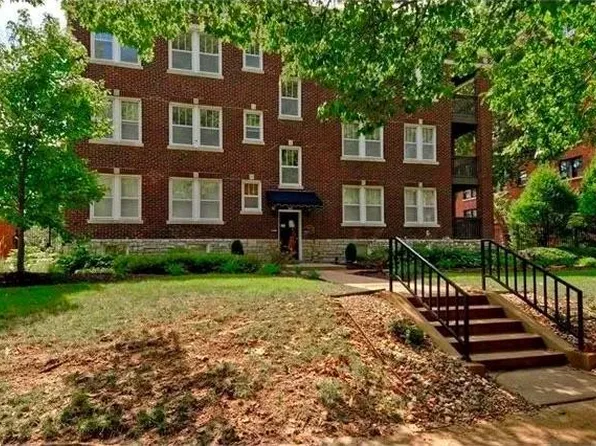 5360 Pershing Ave APT 6C, Saint Louis, MO 63112