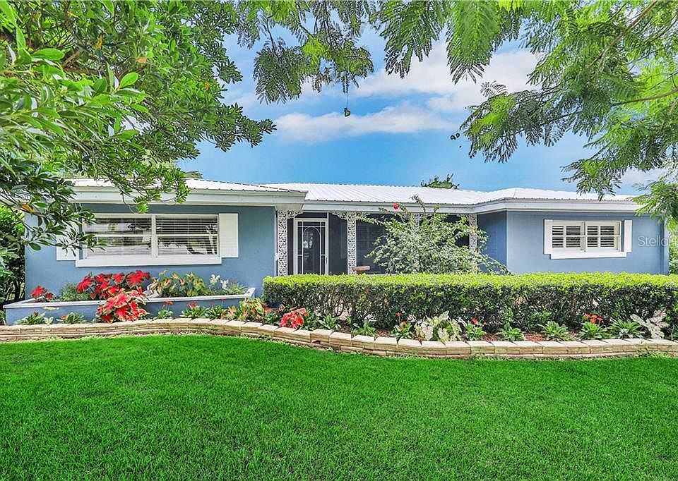 1st image of 524 Sunshine Dr