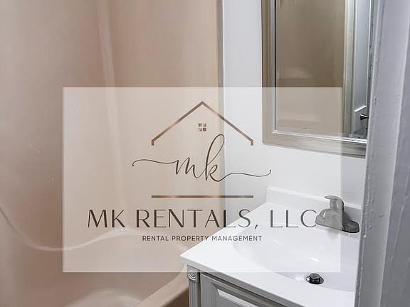 4th image of 328 Mitchell St #B