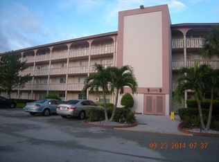 2005 Granada Dr APT B1, Pompano Beach, FL 33066