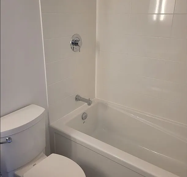 225 Veterans Dr N #508 — Photo 11