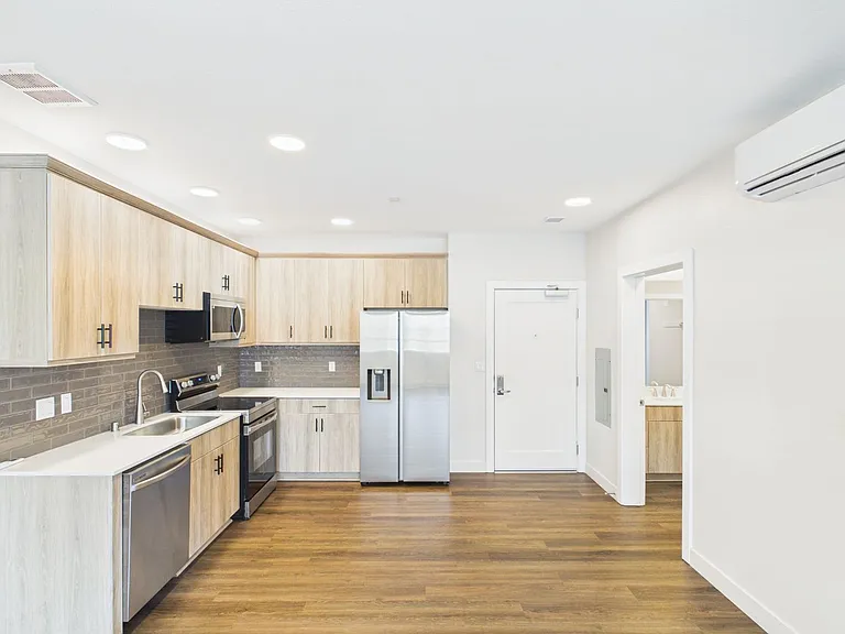 NV Lofts Modern Luxury Living, Centered on You — Photo 23