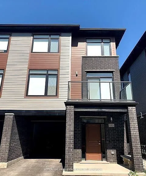 3260 Singleton Ave #143 — Photo 2