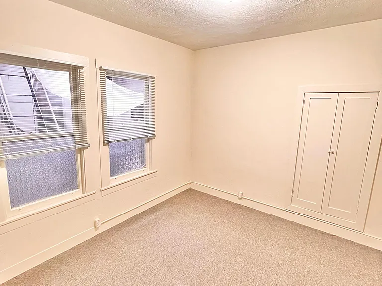823 Grant Ave #5 — Photo 2