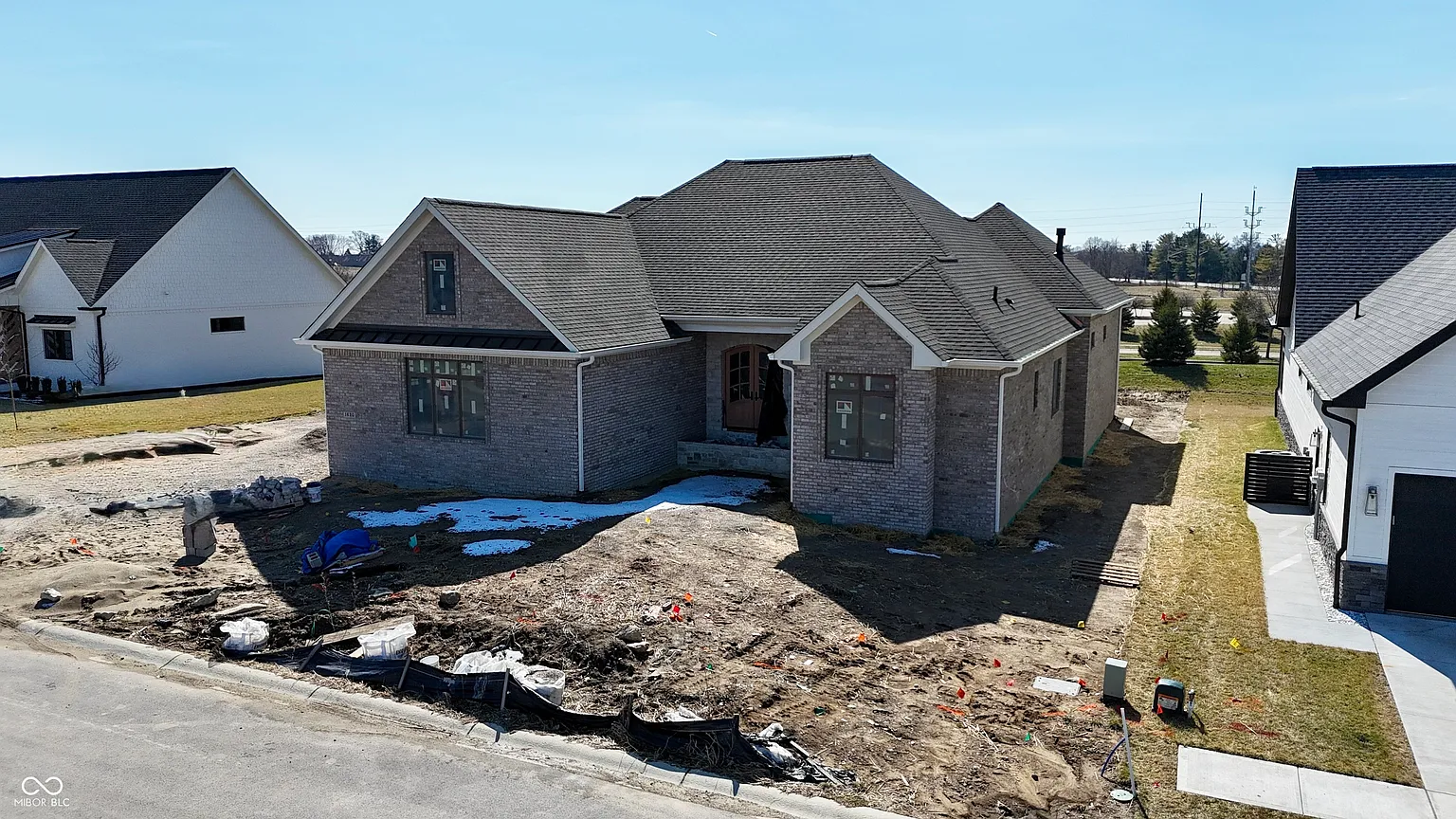 4081 Pitscottie Ct photo 1