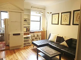 Rented by Sandra Greer Real Estate