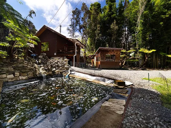 19-4247 Alanui Iiwi, Volcano, HI 96785