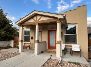 3324 Quivas St, Denver, CO 80211