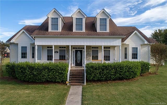 1st image of 1249 Maddy Ln