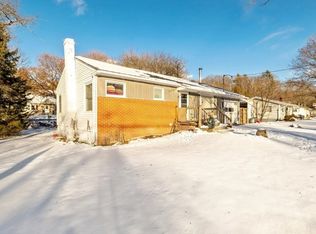 325 State St, Montpelier, VT 05602